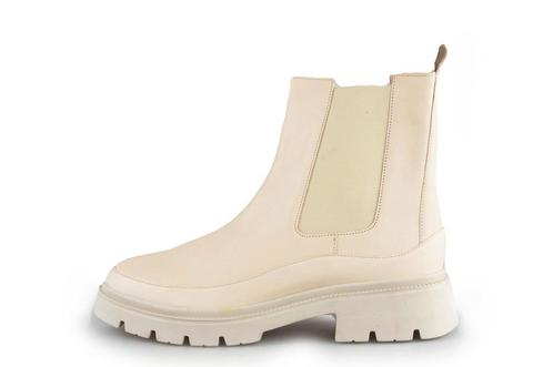 Chelsea boots best sale maat 43