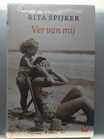 Ver van mij 9789460681035 Rita Spijker, Verzenden, Rita Spijker