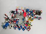 Lego Set - Classic Town, Legoland - Motor Speedway +16, Nieuw