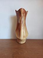 Vallauris - Vase - Céramique