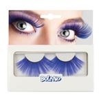 Wimpers XL Blauw, Verzenden, Nieuw