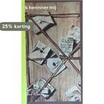 Ik herinner mij / Privé-domein / 151 9789029536158, Boeken, Verzenden, Gelezen