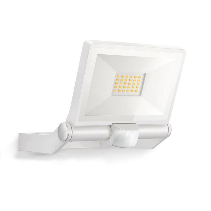 Steinel XLED ONE Downlight/Spotlight/Floodlight - 065256, Bricolage & Construction, Éclairage de chantier, Envoi