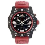 Breitling - Endurance Pro - Zonder Minimumprijs - X82310 -, Handtassen en Accessoires, Horloges | Heren, Nieuw