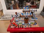 Lego Set - Castle - 70404, Kinderen en Baby's, Speelgoed | Duplo en Lego, Nieuw