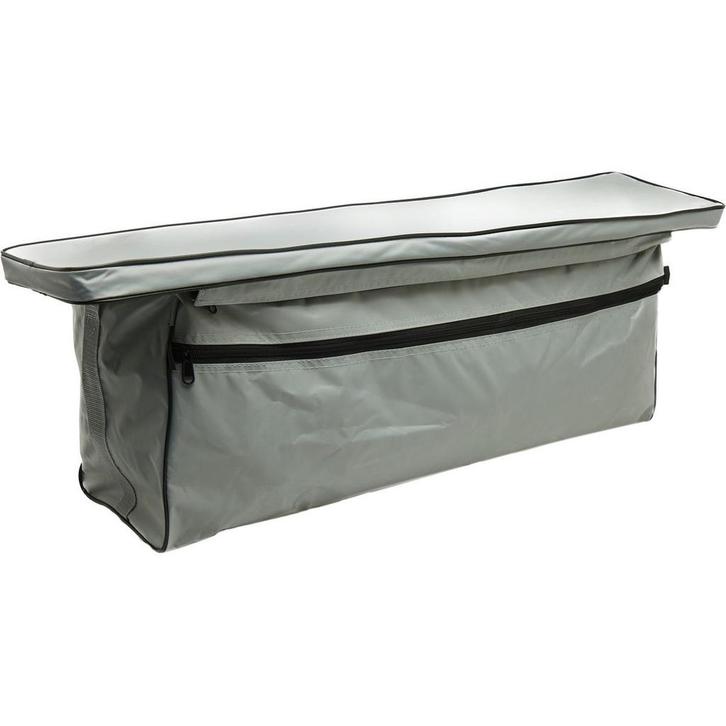 Banktas Rubberboot 85x20cm, Watersport en Boten, Accessoires en Onderhoud, Nieuw, Ophalen of Verzenden