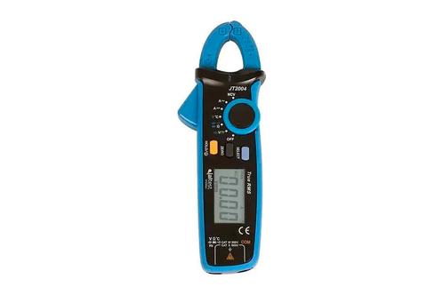 Jaltest JT2004 Stroomtang, Auto diversen, Autogereedschap, Verzenden