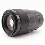Sony FE 90mm F/2.8G Macro OSS | Tweedehands, Verzenden