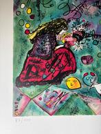 Sandra Jayat (1939 ) - Les musiciennes