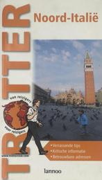 Trotter Noord-Italie / Trotter 9789020957082, Verzenden, Gelezen