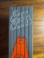 Jan, Jans en de Kinderen 1 t/m 6 - Lekturama collectie in, Boeken, Nieuw