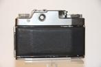 Agfa Silette L LK SL Appareil photo argentique, Audio, Tv en Foto, Fotocamera's Analoog, Nieuw