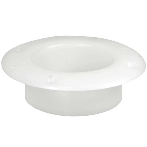 Optiparts Dekring Low Friction Optimist, Watersport en Boten, Accessoires en Onderhoud, Nieuw, Ophalen of Verzenden