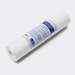 Filterpatroon PP sediment 1 micron 10(254mm) 60mm, Zakelijke goederen, Verzenden, Nieuw in verpakking