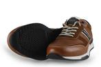 Australian Sneakers in maat 45 Bruin | 5% extra korting, Kleding | Heren, Schoenen, Bruin, Verzenden, Sneakers, Gedragen