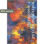 Depressie & psychosomatiek / MIR / Medisch-informatieve, Verzenden