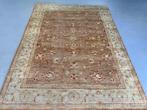 Ziegler Farahan - Tapijt - 203 cm - 153 cm, Huis en Inrichting, Nieuw