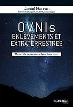 Ovnis, enlèvements et extraterrestres : Des découvertes ..., Not specified, Verzenden