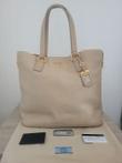 Prada - Sac en bandoulière