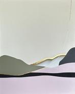Julia Dunko - T A U R É - XL