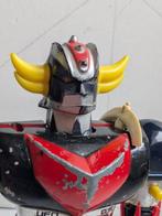 Popy - Speelgoed Goldorak (Grendizer) - 1970-1980 - Japan, Antiek en Kunst