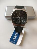 Seiko - Chronograph Tv Screen - Sans Prix de Réserve -