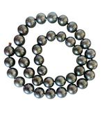 Collier perles Perle - Perle