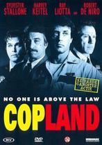 Copland (dvd tweedehands film), Ophalen of Verzenden