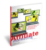 Affiliate Marketing 9789059722637 W. de Jager, Boeken, Verzenden, Zo goed als nieuw, W. de Jager