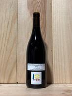 2021 Domaine Prieuré Roch Les Suchots - Vosne-Romanée 1er