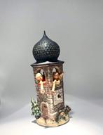 Goebel - Beeldje - Goebel Hummelfigur Hum 441 - CC 88, Antiek en Kunst