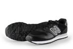 New Balance Sneakers in maat 40 Zwart | 5% extra korting, Kleding | Dames, Schoenen, Verzenden, Zwart, New Balance, Zo goed als nieuw