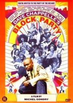 Block Party (dvd tweedehands film), Ophalen of Verzenden