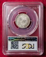 Frankrijk. 1 Franc 1888-A Ceres - PCGS MS65