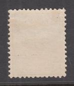 Nederland 1872 - Koning Willem III - NVPH 26, Postzegels en Munten, Postzegels | Nederland, Gestempeld