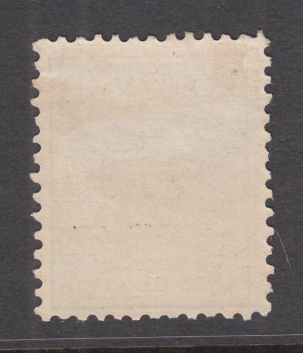 Nederland 1872 - Koning Willem III - NVPH 26, Postzegels en Munten, Postzegels | Nederland