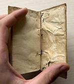 Lucio Anneo Floro - Rerum Romanarum - 1635, Antiek en Kunst