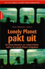 Lonely Planet Pakt Uit 9789069743875, Wheeler, Verzenden