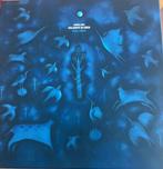 Marillion - Holidays In Eden (Deluxe Edition), Verzenden, Gebruikt