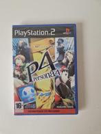 Sony - 3 sealed Playstation titles - Videogame - In, Games en Spelcomputers, Nieuw