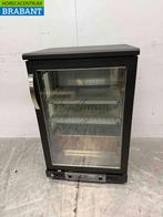 RVS Combisteel Dry age kast 103 liter 230V Horeca, Zakelijke goederen, Ophalen of Verzenden, Nieuw in verpakking