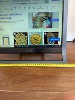 Sony SDM-HS75P - Monitor, Nieuw
