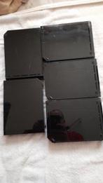 Nintendo - Wii - big lot - Spelcomputer - Zonder originele, Games en Spelcomputers, Nieuw