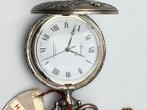 marcel - pocket watch vintage NOS - 1970-1979