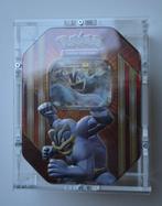 Pokémon - 1 Sealed box - XY - XY Base Set, Hobby & Loisirs créatifs