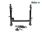 Middenbok BMW S 1000 XR 2015 -2019  (S1000XR K49), Verzenden, Gebruikt