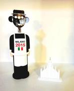 Alessi - Alessandro Mendini - Flessenopener - Alessandro M -