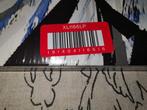 Radiohead - Kid A Mnesia - Diverse titels - Vinylplaat - 180, Nieuw in verpakking