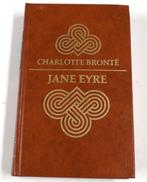 JANE EYRE 9789020439397 Bronte, Boeken, Verzenden, Gelezen, Bronte