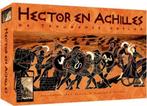 Hector en Achilles  Bordspel op Overig, Verzenden, Nieuw